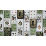 Lord of the Rings Premium Box Set Oyun Kartı