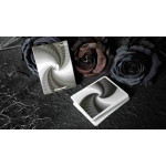 Love and Dream Black Edition Playing Cards