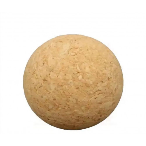 36MM MANTAR LANGIRT TOPU 36MM MANTAR LANGIRT TOPU