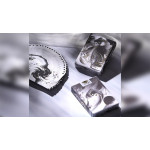 Martial Arts Sky Playing Cards