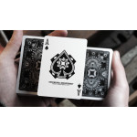 Mechanic Deck VR2 by Mechanic Industries