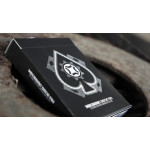 Mechanic Deck VR2 by Mechanic Industries