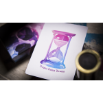 Memento Mori NXS Oyun Kartı