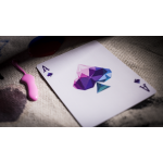 Memento Mori NXS Oyun Kartı