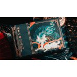 The Classic of Mountains and Rivers Collector’s Set – King Star