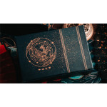 The Classic of Mountains and Rivers Collector’s Set – King Star