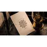 Theory11 Green National Playing Cards