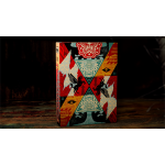 Obey Collage Edition Oyun Kartı