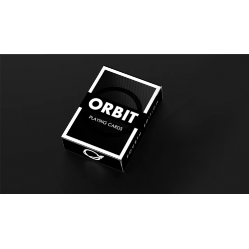 Orbit Lil Bits V4 Mini Oyun Kartı Orbit Lil Bits V4 Mini Oyun Kartı