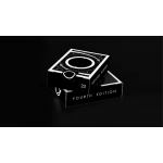 Orbit Lil Bits V4 Mini Oyun Kartı