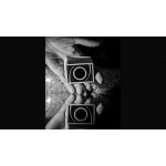 Orbit Lil Bits V4 Mini Oyun Kartı