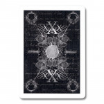 Bicycle Outlaw Oyun Kartları