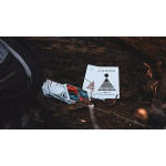 Ellusionist Peak 15 İskambil Destesi