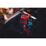 Ellusionist Peak 15 İskambil Destesi