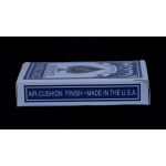 Phoenix Oyun Kartı (Mavi)