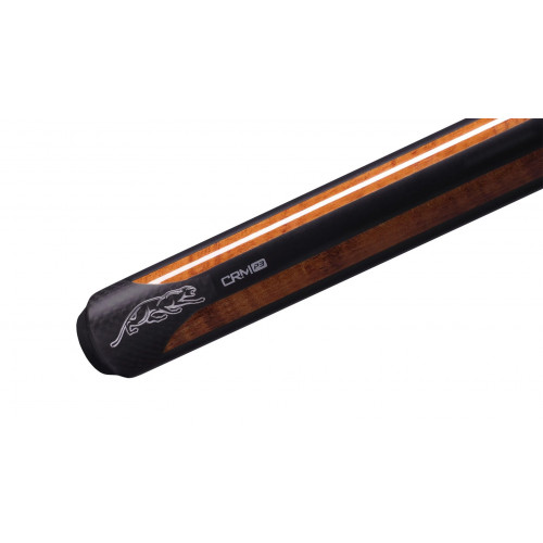 Predator P3 CRM Silva 1 Karambol Istakası (Sargısız)