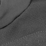 Predator Eldiven siyah gold