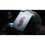 Queens Playing Cards