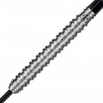 Harrows Revere 90% Tungsten Steeldart