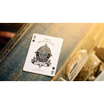 Ellusionist Roadhouse İskambil Destesi