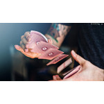 Ellusionist Roadhouse İskambil Destesi