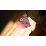 Ellusionist Roadhouse İskambil Destesi