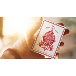 Ellusionist Roadhouse İskambil Destesi