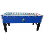 Roberto Sport Champion Six Langırt Masası (6 Oyuncu)