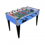 Roberto Sport College Langırt Masası