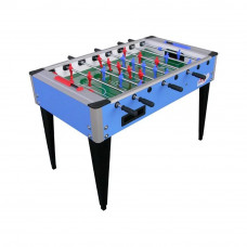 Roberto Sport College Langırt Masası