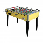 Roberto Sport College Langırt Masası