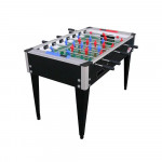 Roberto Sport College Langırt Masası