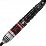 Harrows Ryan Searle Seri 2 90% Tungsten Çelik Uçlu Dart Oku