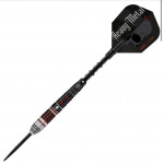 Harrows Ryan Searle Seri 2 90% Tungsten Çelik Uçlu Dart Oku