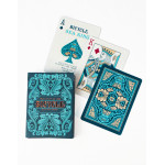 Bicycle Sea King Oyun Kartları