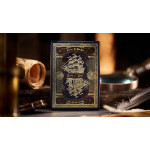 Secret of the Sea Deluxe Edition Oyun Kartları