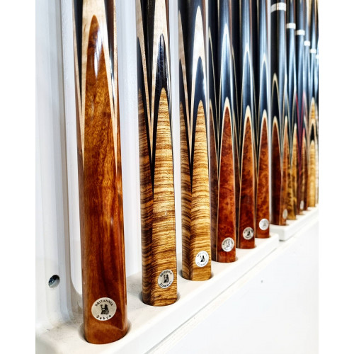 Britannia England Profesyonel Snooker Bilardo Istakası Britannia England Profesyonel Snooker Bilardo Istakası