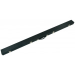 Snooker Bilardo Istaka Çantası