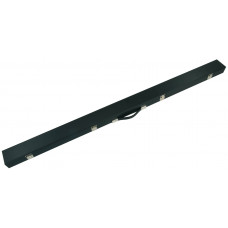 Snooker Bilardo Istaka Çantası