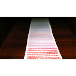 Spectrum Tally Ho Kart Desteği – Renkli Arka Tasarımlı Özel Tasarım