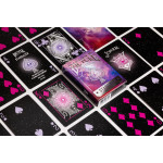 Bicycle Stargazer 201 Oyun Kartları