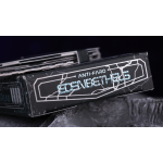 Stellar Dread AI Special Edition Oyun Kartı