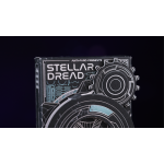 Stellar Dread AI Special Edition Oyun Kartı