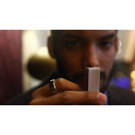 Svengali Pro Blue – Invictus Magic