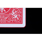 Svengali Pro Blue – Invictus Magic