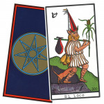 El Gran Tarot Esotérico (Büyük Ezoterik Tarot)