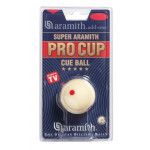 Süper Aramith Pro-Cup tek top