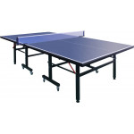 TENİS MASASI