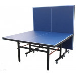 TENİS MASASI