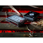 Bicycle Black Tiger Oyun Kartları